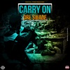 Carry On - Single