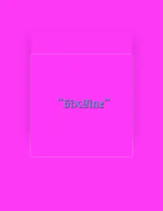 Listen to TruthyDeniro, watch music videos, read bio, see tour dates & more!