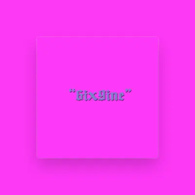 Listen to TruthyDeniro, watch music videos, read bio, see tour dates & more!
