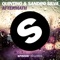 Aftermath - Quintino & Sandro Silva lyrics