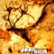 Froth - Deerskin lyrics