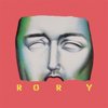 Wheels Within Wheels - Rory Gallagher