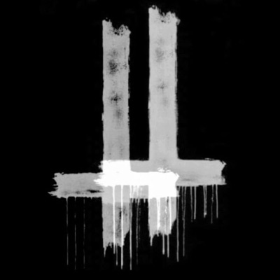 Resurrected II / Still Here - Single