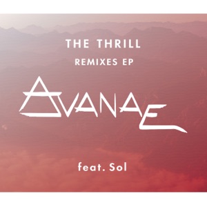 The Thrill (feat. Sol) [BLV Remix]