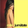 Miki - Jumătate