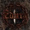 Weep - Edorra lyrics