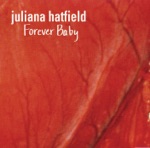 Juliana Hatfield - Raisans