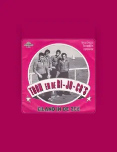 Hör dir Toon & De Rijoco's an, schau dir Musikvideos an, lies die Biografie, finde Tourdaten und mehr!