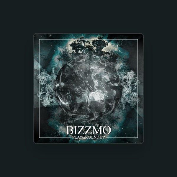 Bizzmo's avatar