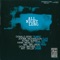 Tune Up - Donald Byrd & Kenny Burrell lyrics