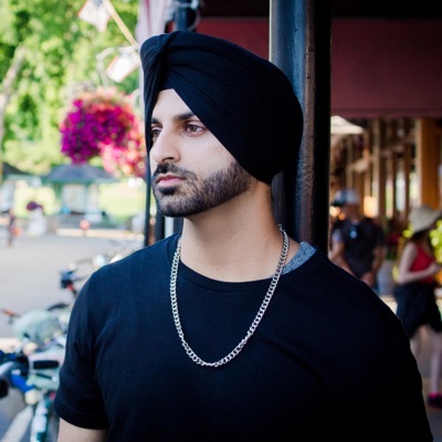 Punjabi Hits Tribute 2 - Single