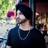 Punjabi Hits Tribute 2