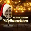 Kati Breuer - Wenn es schneit