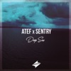 Deep Sea (with Sentry) - Single