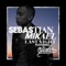 Last Night (feat. Wale) - Sebastian Mikael lyrics