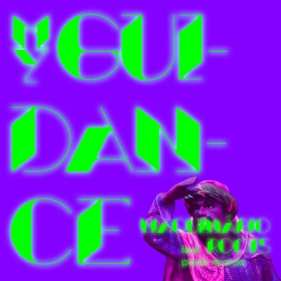 My Guidance (feat. Paulo Ricardo) - Single