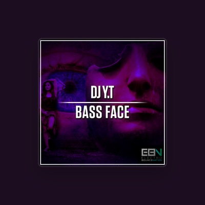 Listen to DJ Y.T, watch music videos, read bio, see tour dates & more!