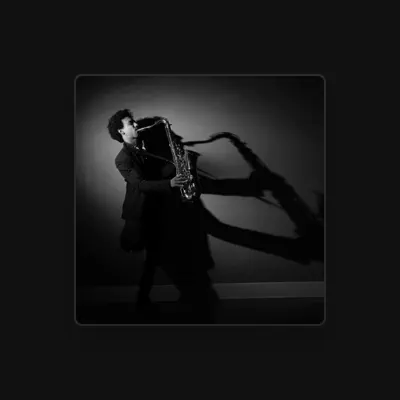 Listen to David Llaguno Saxofonista, watch music videos, read bio, see tour dates & more!