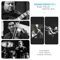 Donatiando - Gabriel Ruy, Giovani Malini, Hugo Maciel, Vittor Santos & Ricardo Formoso lyrics
