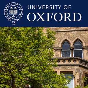 Department of Education Public Seminars podcast