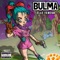Bulma - Elle Teresa lyrics