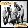 Stream & download Keep an Eye On Summer: The Beach Boys Sessions 1964