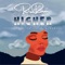 Higher (feat. Keak da Sneak & Abrina) - Rico Rossi lyrics
