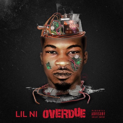 Overdue