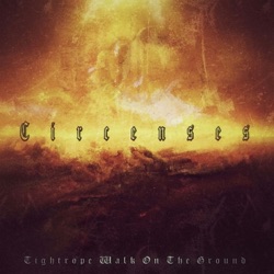 Circenses - My Mask