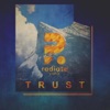 Trust - Single