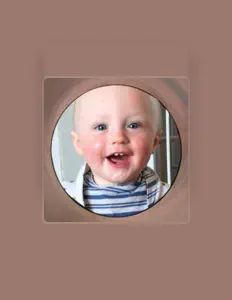 Listen to Oscar Wåle, watch music videos, read bio, see tour dates & more!