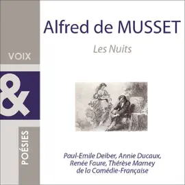 Les Nuits