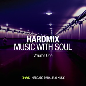 Music With Soul, Vol. 1 - Single
