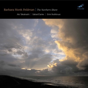 The Northern Shore