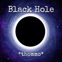 Black Hole - Single - *Thommo*