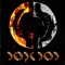 Blaow!!!! - Dope D.O.D. lyrics