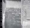 Groovy (Rudy Van Gelder Remaster)