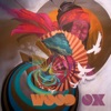 Wood Ox