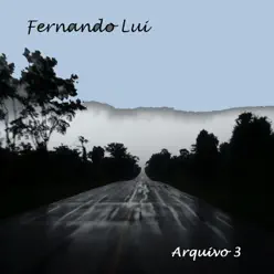 Arquivo 3 - Fernando Lui