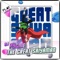 The Great Saiyaman - DJ Pygme lyrics