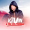 A Tal da Ferrari - Mc Kevin lyrics