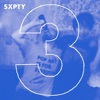 Let's Go Party - Single