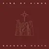 Stream & download King of Kings - Single