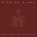 King of Kings