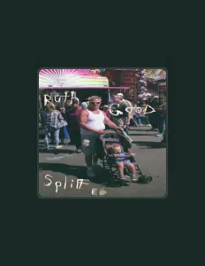 Listen to Ruth Good, watch music videos, read bio, see tour dates & more!
