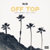 Off Top - Single