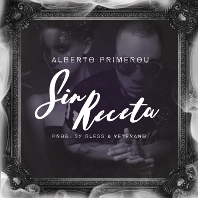 Sin Receta - Single