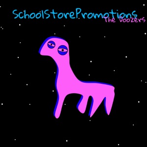 School Store Promotions - EP