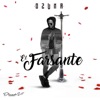 El Farsante - Single, 2017