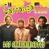 Los Chanchirientos - El Saceño